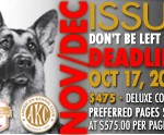 K9_DEADLINES_NOV_DEC 2026