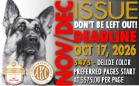 K9_DEADLINES_Nov/Dec2026