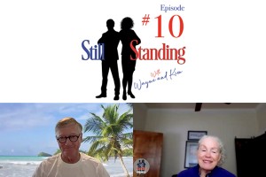 Still Standing 10