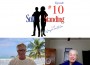 Still Standing 10