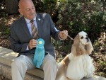 Touche’s Last Hurrah