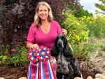 Winfree's Almost Got Away II