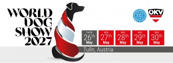 World Dog Show