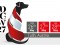 World Dog Show
