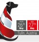 World Dog Show