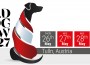 World Dog Show