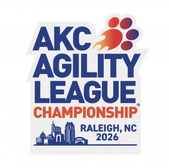 AKC-Agility-League-Championship-2026