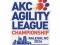 AKC-Agility-League-Championship-2026