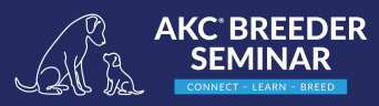 Breeder Seminar