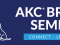 Breeder Seminar