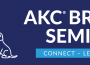 Breeder Seminar