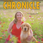 CC_Cover_Oct_20206