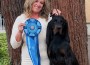 CSG Summitt Rockytop Nickleblack At Carlin