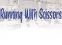 F 086 Running With Scissors