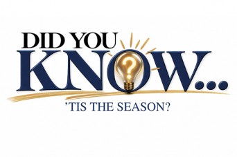 F 094 Did You Know