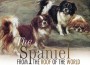 F 202 The Spaniel