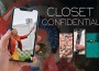 F 226 Closet Confidential