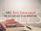 F 234 AKC Rule Enforcement