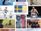 F 266 ATR European Dog Show - Stockholm