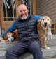 John Strong (1)