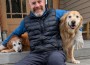 John Strong (1)