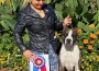 Lbks Rebel And Proud Party Crasher