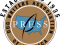 DWAA Logo