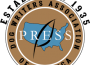 DWAA Logo