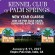 PalmSprings