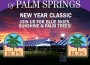 PalmSprings