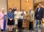 Pizzazz Kurly Kreek Raise A Ruckus