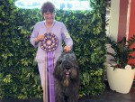Quiche’s Vintage Year