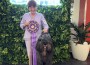 Quiche’s Vintage Year
