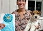 Spotswood Miss Bee Haven
