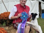 SpringHill Broxden In Cahoots