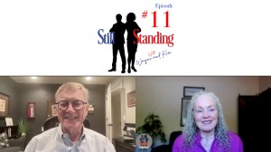 Still Standing 11