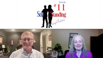 Still Standing 11