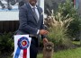 Tamarin Tax Time