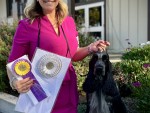 Winfree’s Almost Got Away II