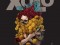 Xolo-Social_Square-1-2048x2048.png