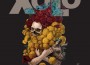Xolo-Social_Square-1-2048x2048.png